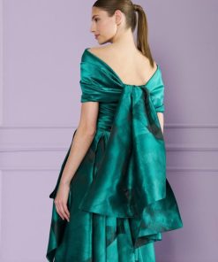 Modestmove.shopdd59d77aed 3