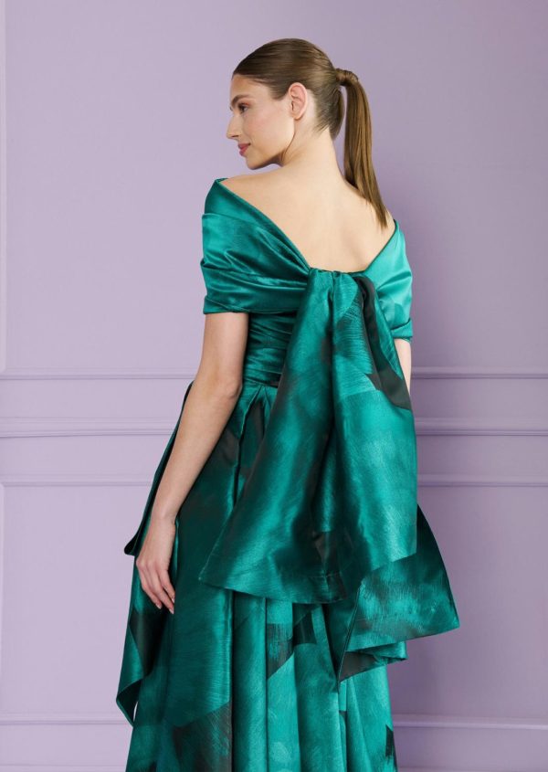 Modestmove.shopdd59d77aed 3