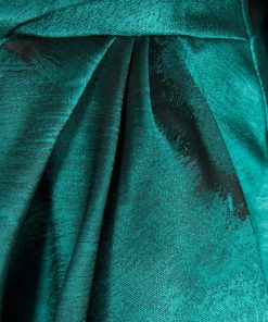 Modestmove.shopdd59d77aed 4