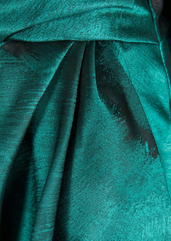 Modestmove.shopdd59d77aed 4