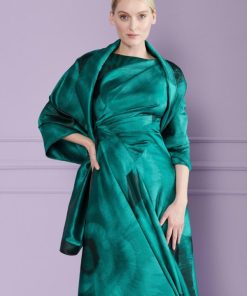 Modestmove.shopdd59d77aed 5