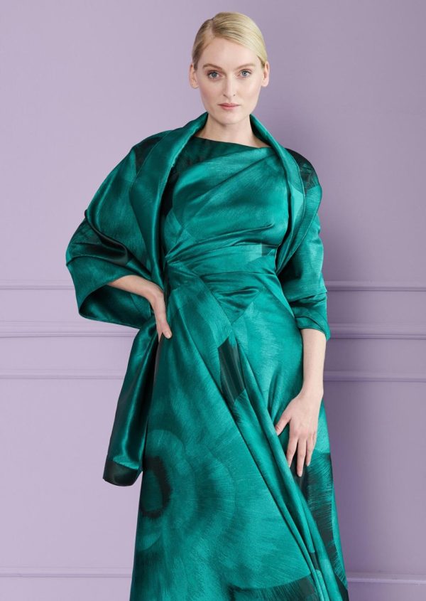 Modestmove.shopdd59d77aed 5