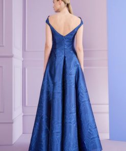 Modestmove.shopdd665f1de4 1