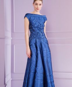 Modestmove.shopdd665f1de4 2