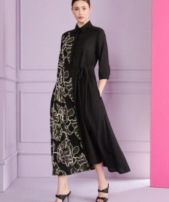 Modestmove.shopde31469bb2 1