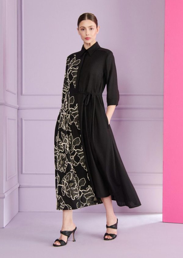 Modestmove.shopde31469bb2 1