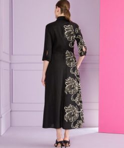 Modestmove.shopde31469bb2 2