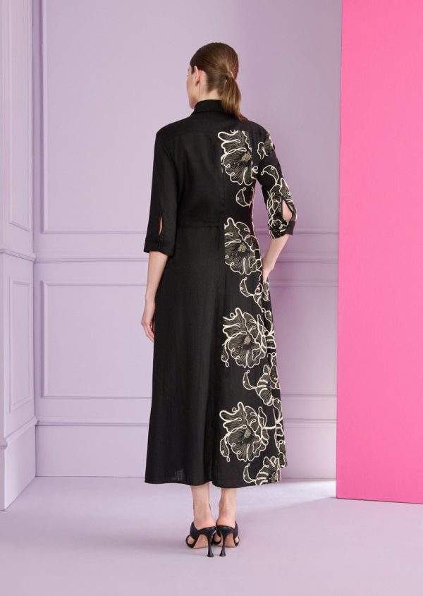 Modestmove.shopde31469bb2 2