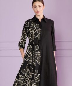 Modestmove.shopde31469bb2 3