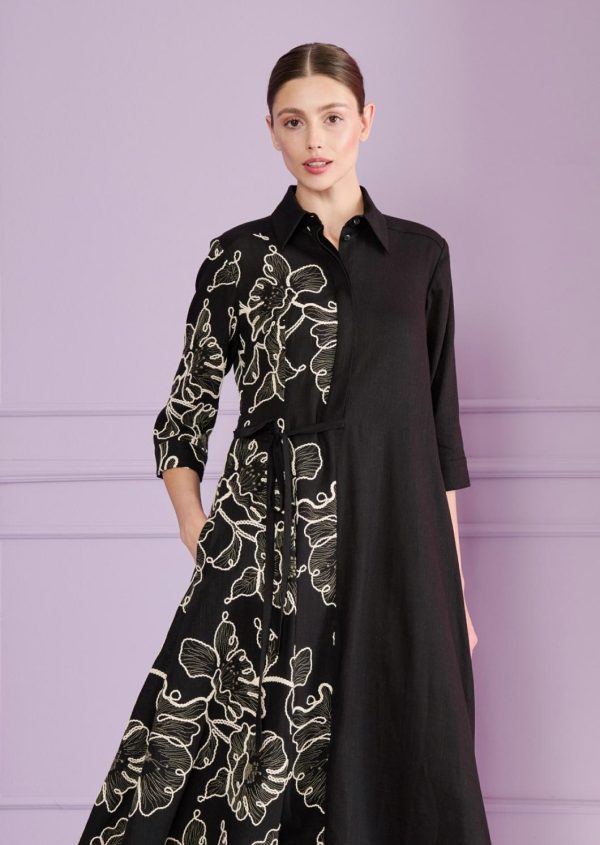 Modestmove.shopde31469bb2 3