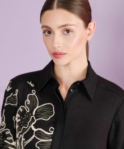 Modestmove.shopde31469bb2 4