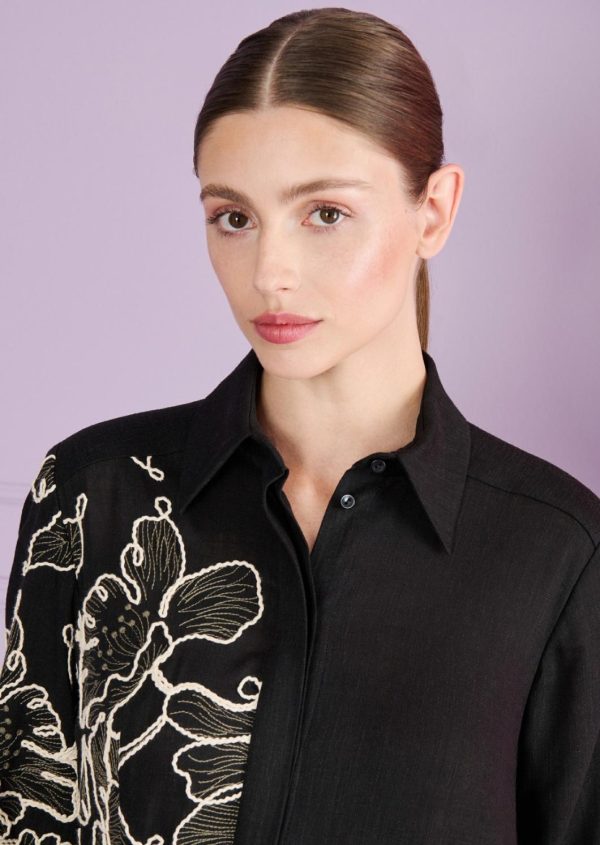 Modestmove.shopde31469bb2 4