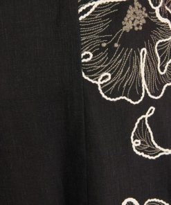 Modestmove.shopde31469bb2 5