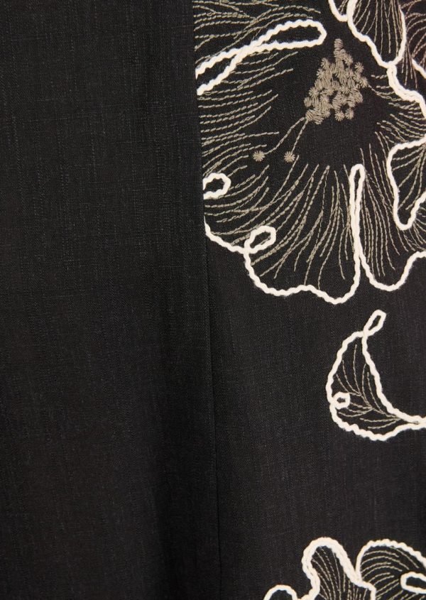 Modestmove.shopde31469bb2 5