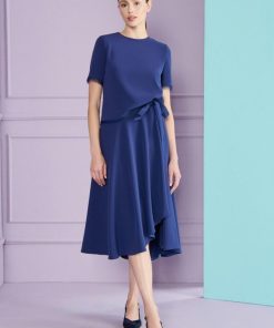 Modestmove.shopded8236493 1