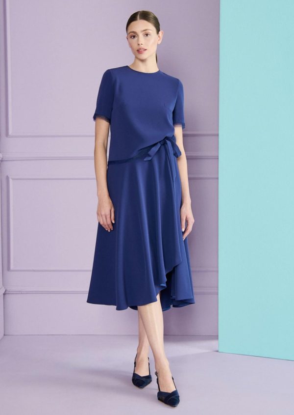 Modestmove.shopded8236493 1