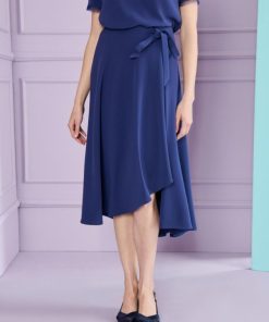 Modestmove.shopded8236493 2