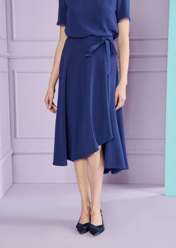 Modestmove.shopded8236493 2