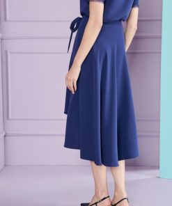 Modestmove.shopded8236493 3