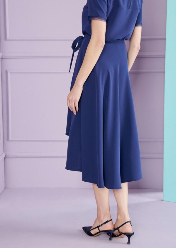 Modestmove.shopded8236493 3