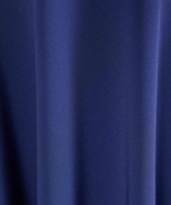 Modestmove.shopded8236493 4