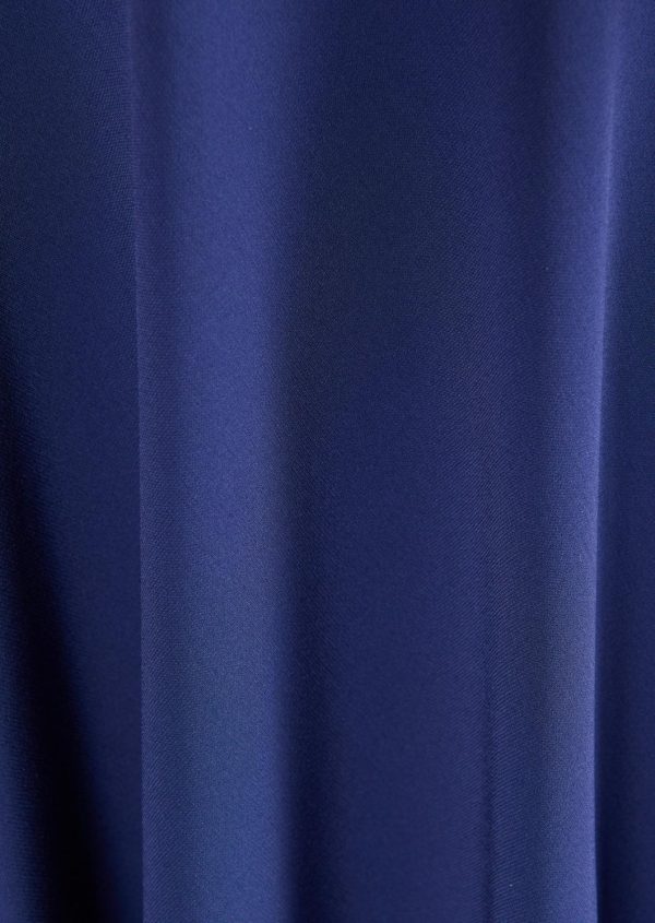 Modestmove.shopded8236493 4