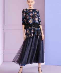 Modestmove.shope09db5aa13 1