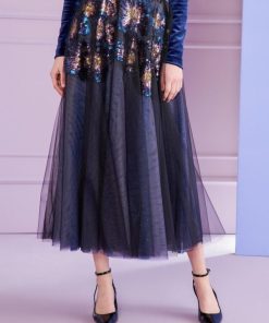 Modestmove.shope09db5aa13 2