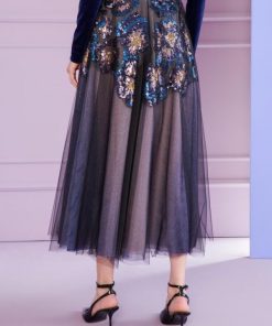 Modestmove.shope09db5aa13 3