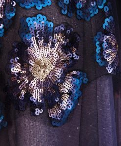 Modestmove.shope09db5aa13 4