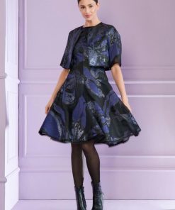 Modestmove.shope106a72226 1