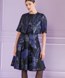 Modestmove.shope106a72226 2