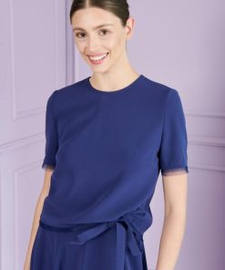 Modestmove.shope27e41c3f1 1