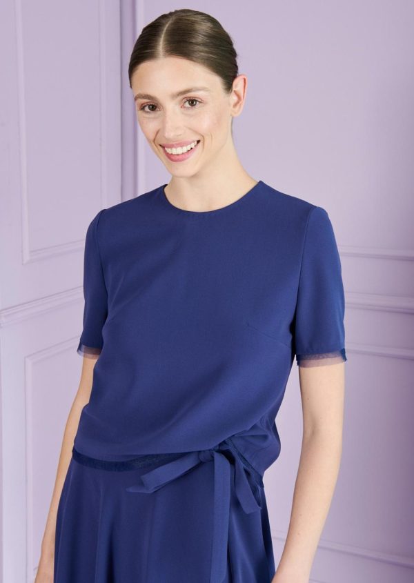 Modestmove.shope27e41c3f1 1