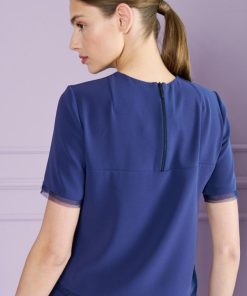 Modestmove.shope27e41c3f1 2