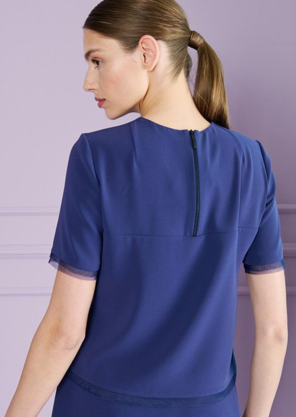 Modestmove.shope27e41c3f1 2