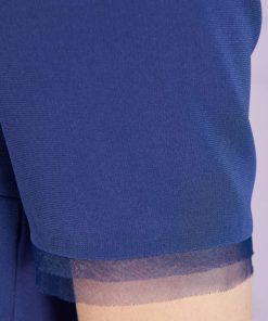 Modestmove.shope27e41c3f1 3