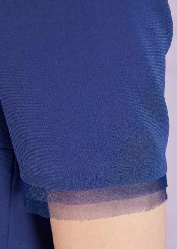 Modestmove.shope27e41c3f1 3