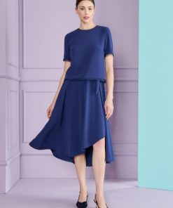 Modestmove.shope27e41c3f1 4