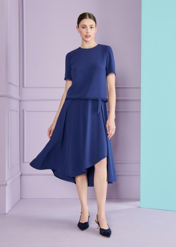 Modestmove.shope27e41c3f1 4