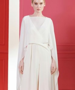 Modestmove.shope3340cbf73 1