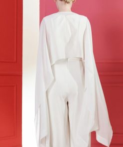 Modestmove.shope3340cbf73 2