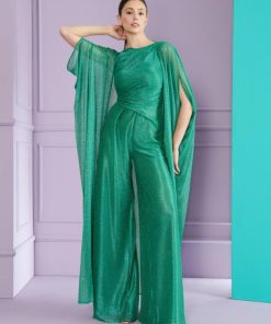 Modestmove.shope36b4c5759 1