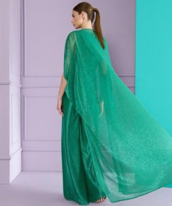 Modestmove.shope36b4c5759 2