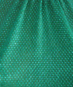 Modestmove.shope36b4c5759 3