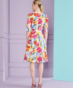 Modestmove.shope5e0fbe338 2