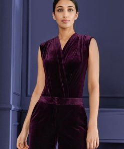 Modestmove.shope74564e028 1