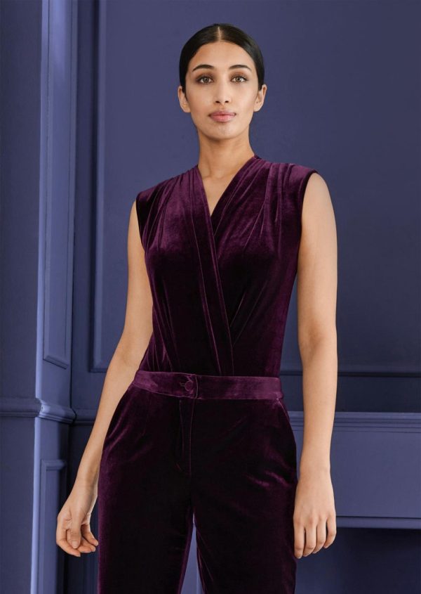 Modestmove.shope74564e028 1