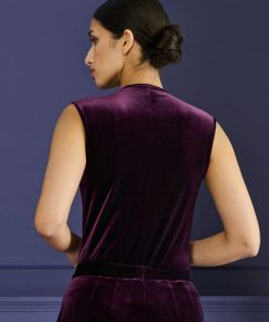 Modestmove.shope74564e028 2