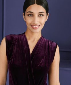 Modestmove.shope74564e028 3